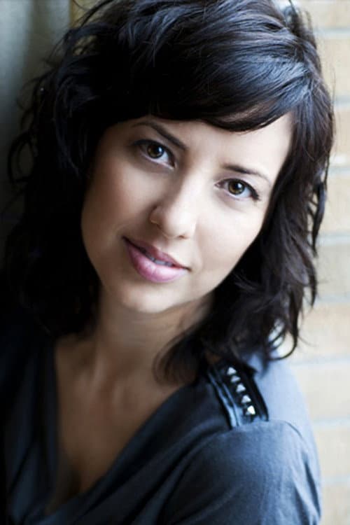 Lynn Csontos foto