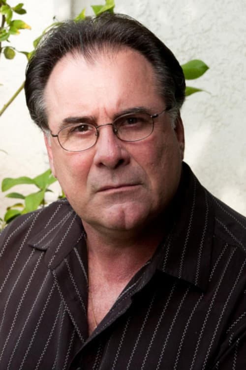 John Polce foto