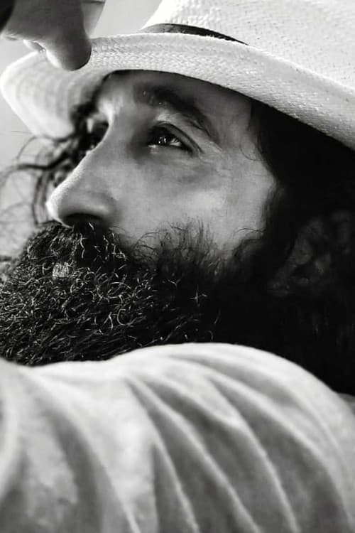 Bobby underground foto