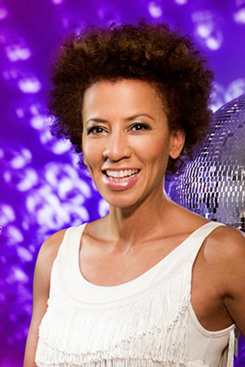 Arabella Kiesbauer foto