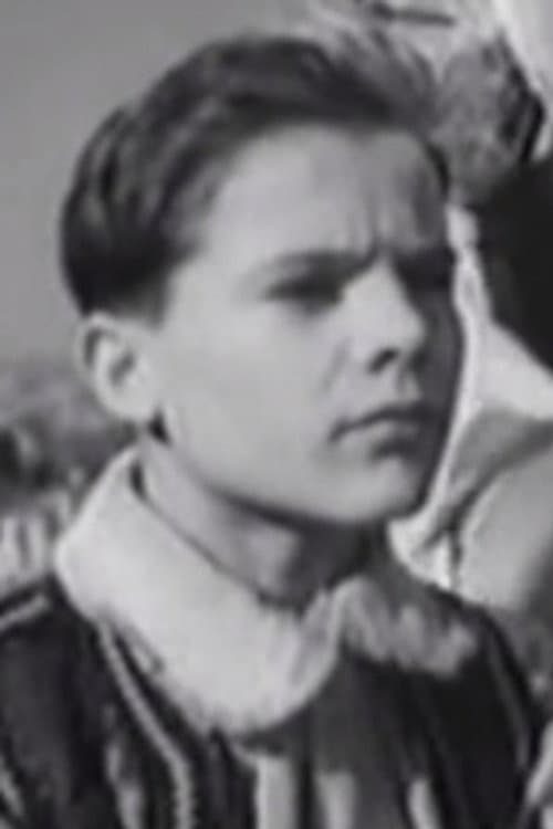 Miša Mirković foto