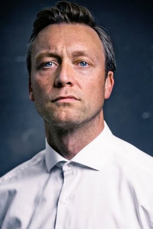 Robin Sondermann foto