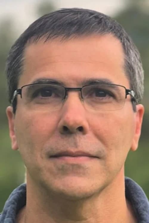 Leonardo Pereira foto