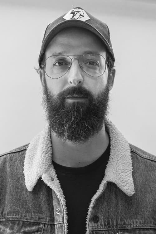 Imanol Ruiz de Lara foto