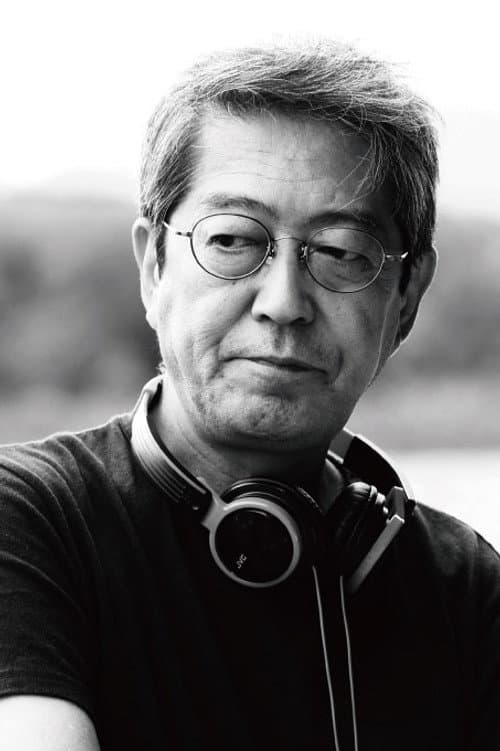 荒井晴彦 foto