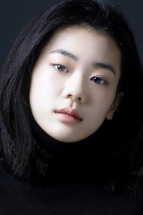 김지안 foto