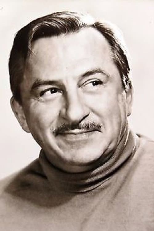 Kurt Pratsch-Kaufmann foto