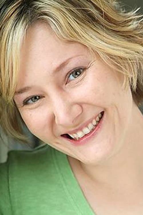 Linda Pine foto