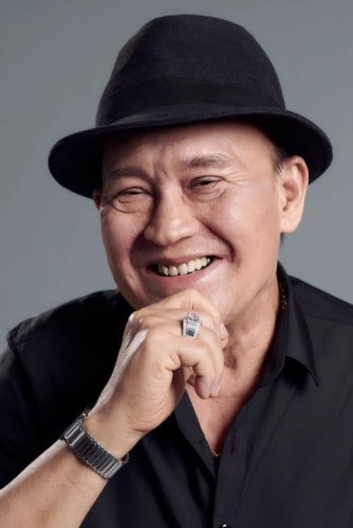 Duy Phương foto