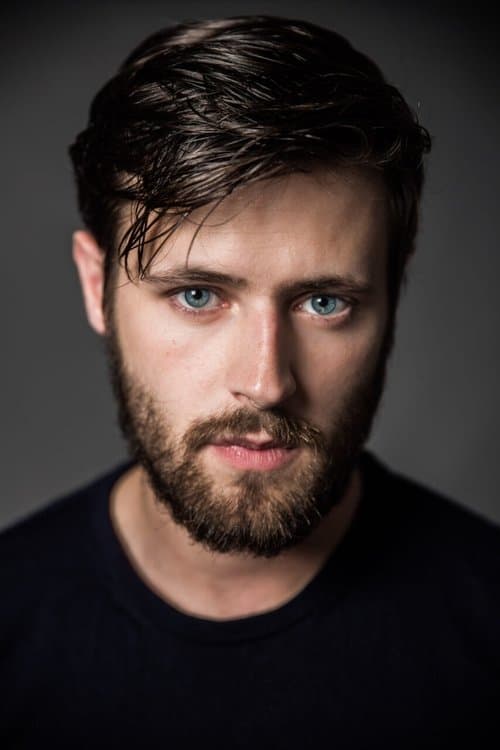 Steef de Bot foto