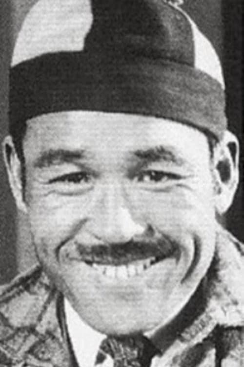 島津保次郎 foto