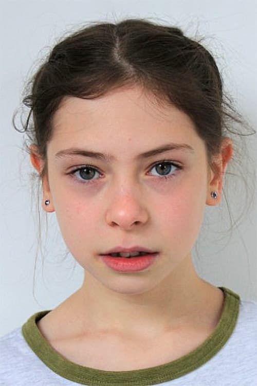Kíla Lord Cassidy foto