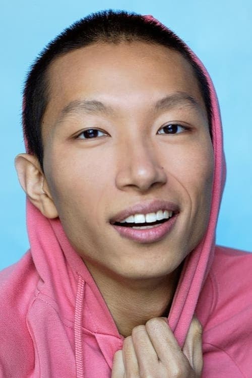 Jin Xuan Mao foto