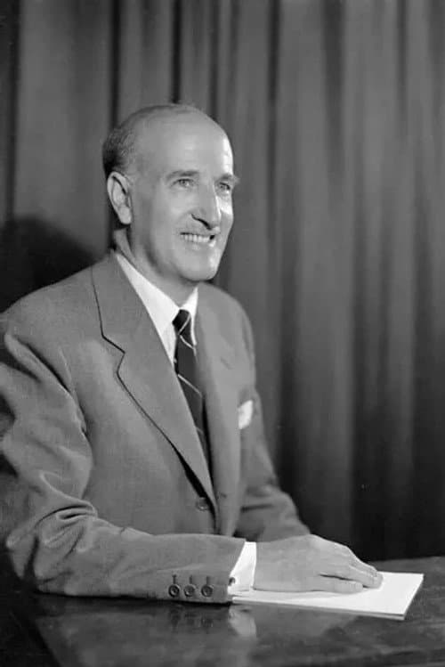 Vicente Aleixandre foto