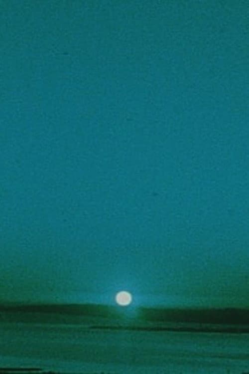 Matter of Clarity (1985) poster