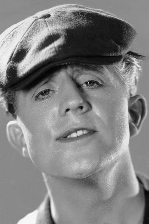 Rune Halvarsson foto