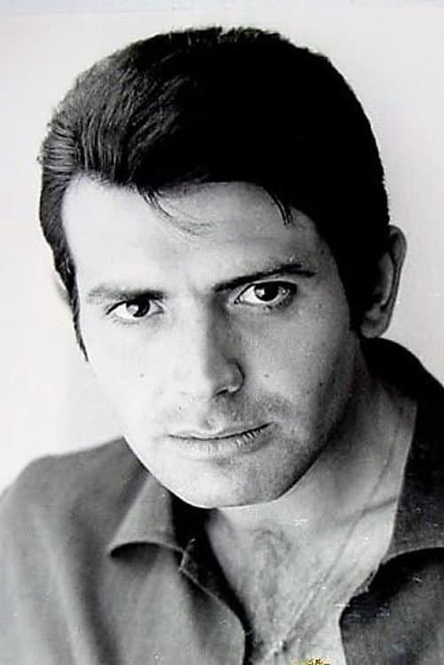 Francisco Amorós foto