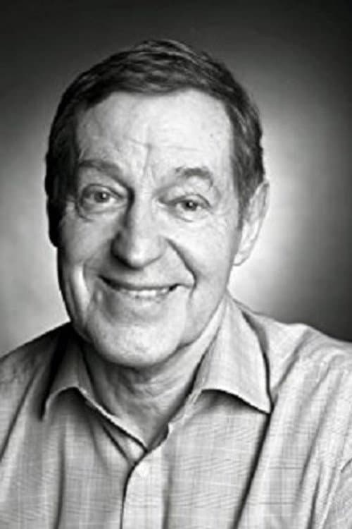 Lars Lind foto