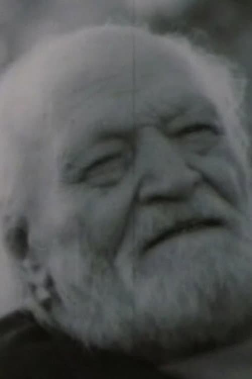 In cerca della poesia (1999) poster
