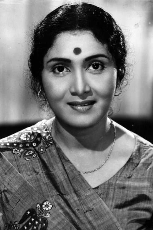 Sulochana Latkar foto
