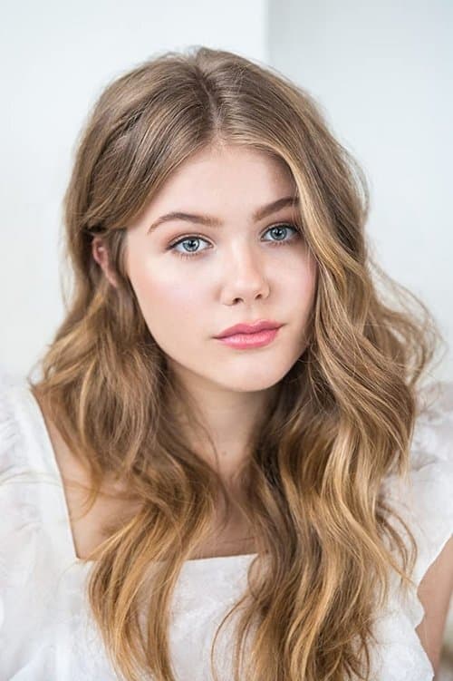 Kerri Medders foto
