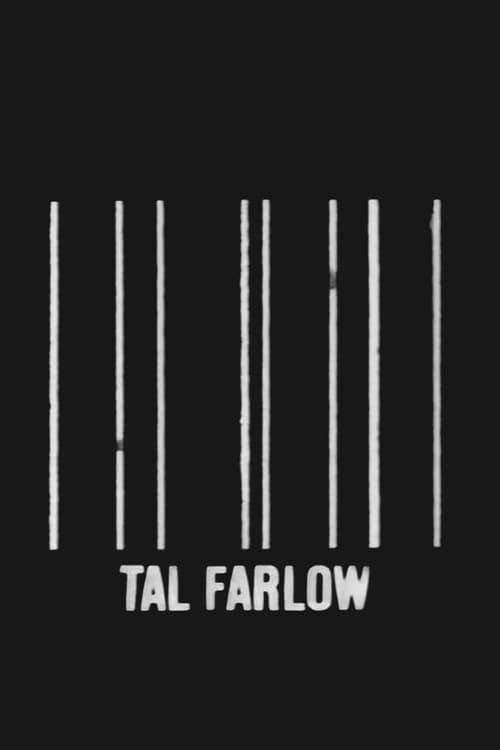 Tal Farlow (1981) poster