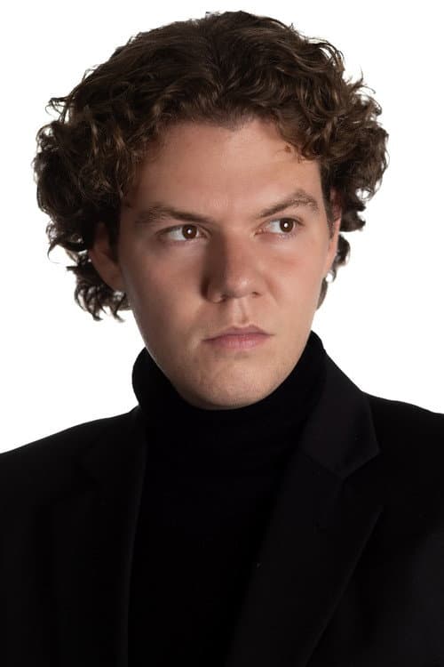 Jacob Sedesse foto