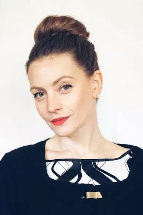 Alessandra Chieli foto