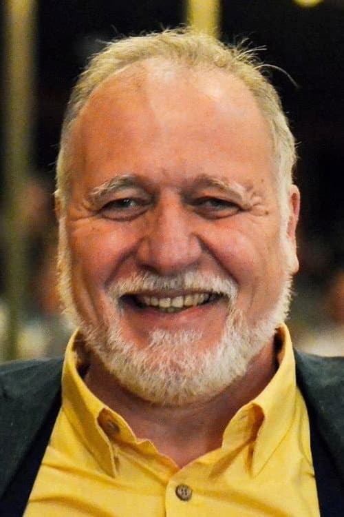 Diego Artucio foto