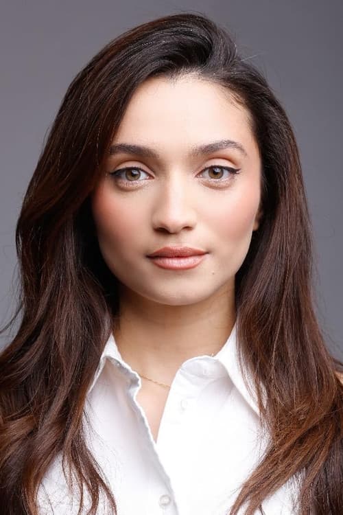 Sairi Salma foto