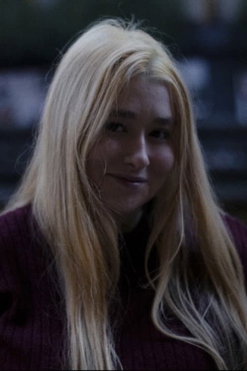 Gabriela Bettanin foto