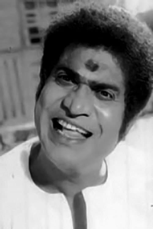 சுருளி ராஜன் foto