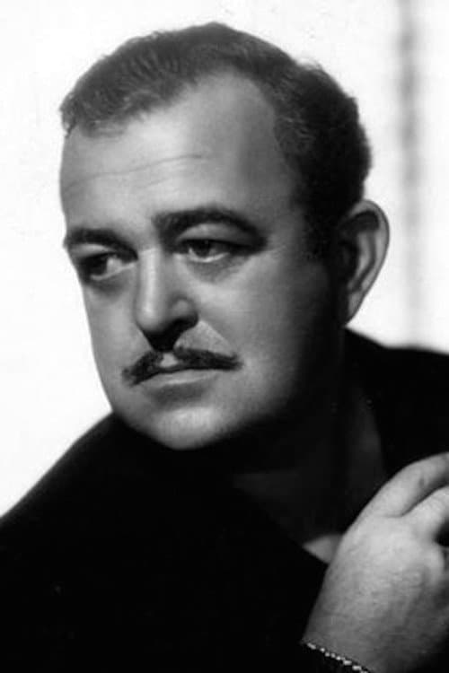 Victor Schertzinger foto