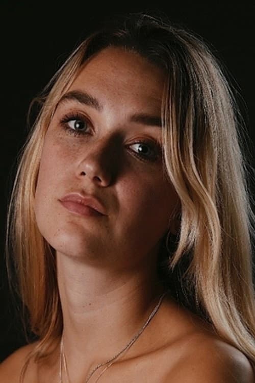 Jonna Blode Hanno foto