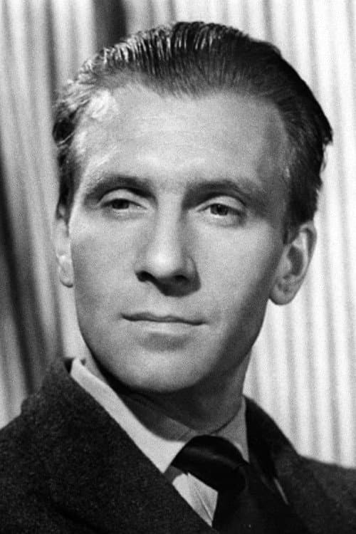 Francesco Pasinetti foto