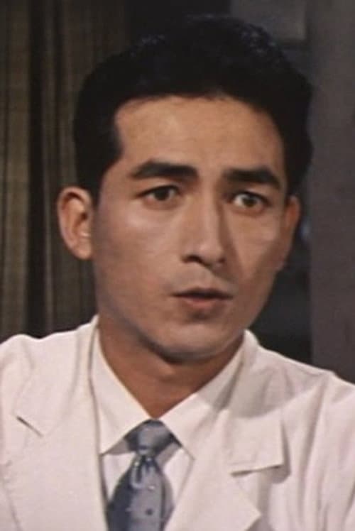 伊藤久哉 foto