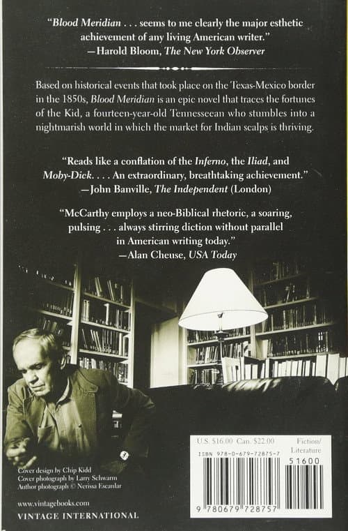 Looking for Cormac (1995) poster