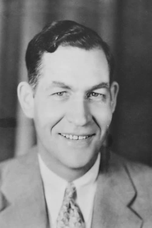 Wallace Fox foto