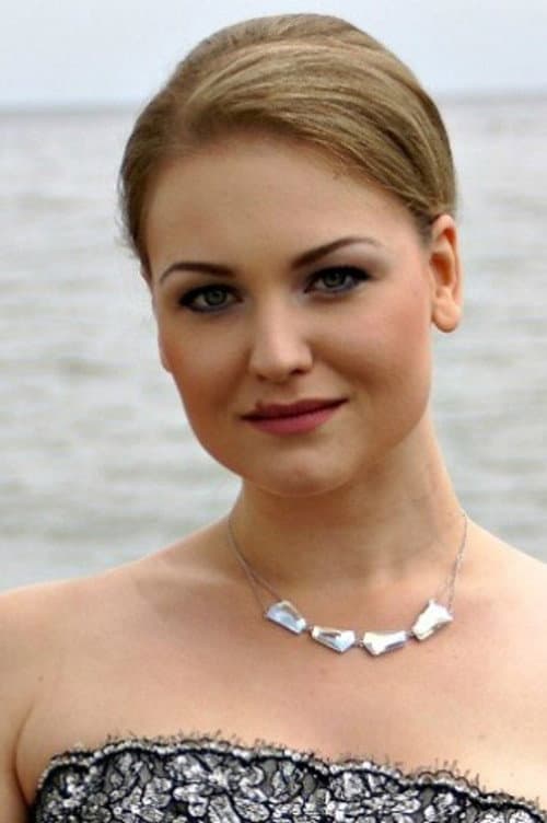 Kai Rüütel foto