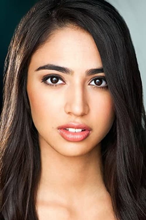 Jessica Garza foto