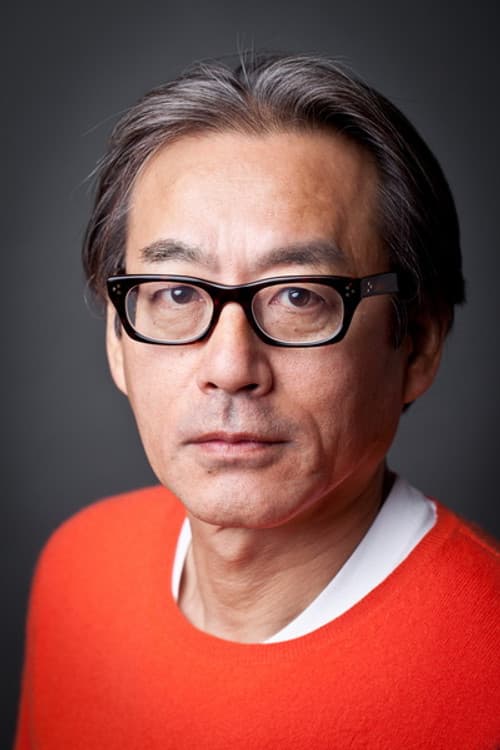 梅林茂 foto