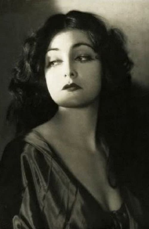 Clothes Make the Woman (1928) poster