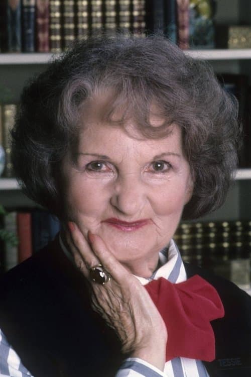 Billie Bird foto