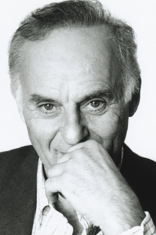 Michel Fagadau foto
