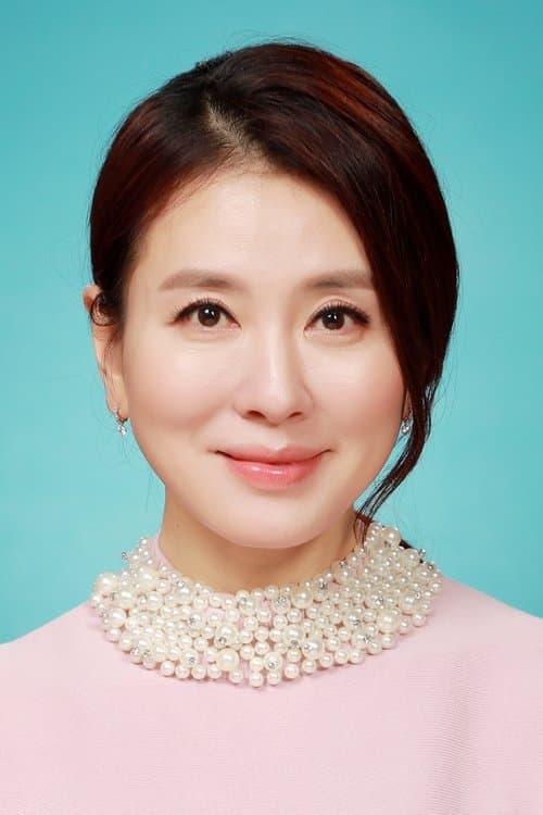 이일화 foto