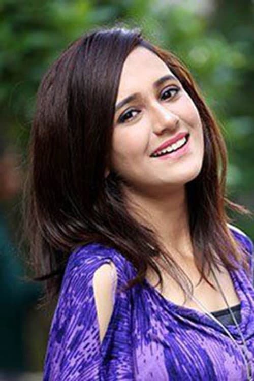 Sabila Nur foto