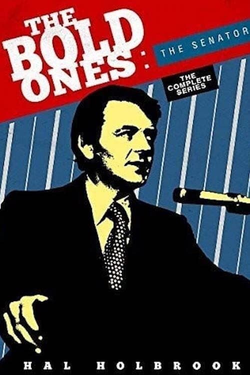 A Clear and Present Danger (1970) poster
