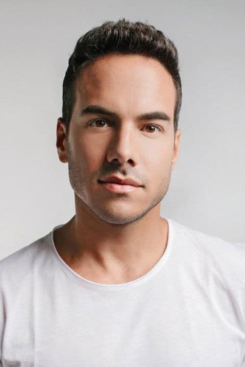 Marc Devigne foto