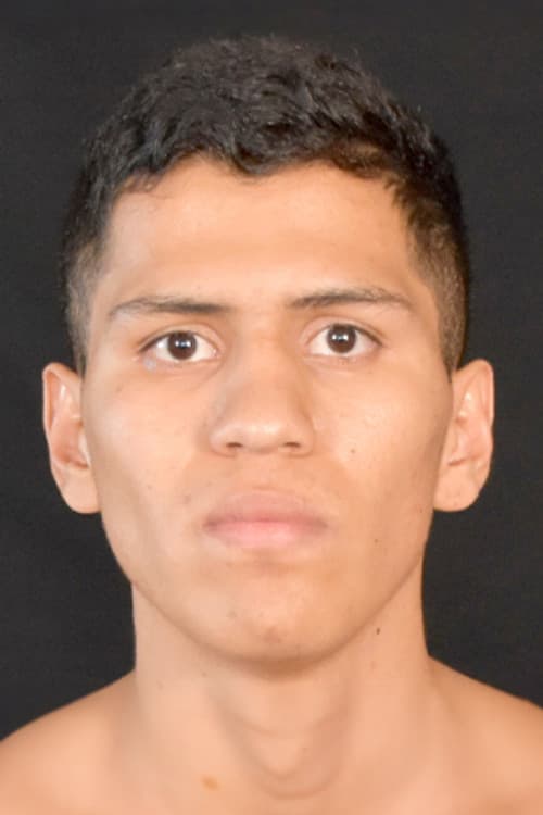 Mario Diaz Maldonado foto