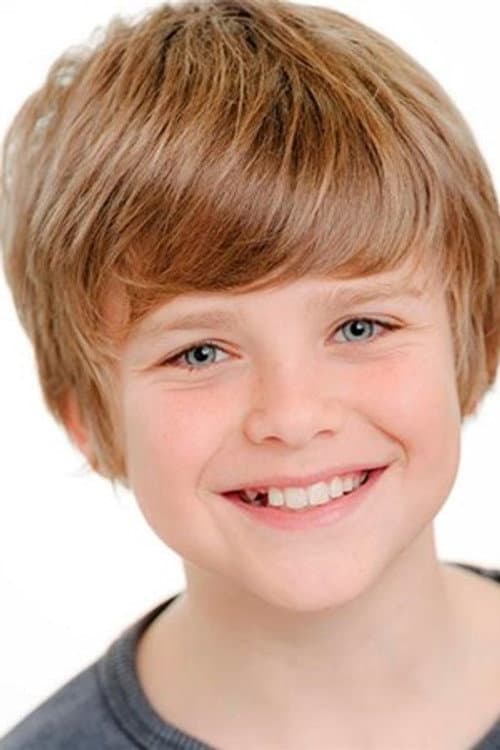 Alexander Aze foto